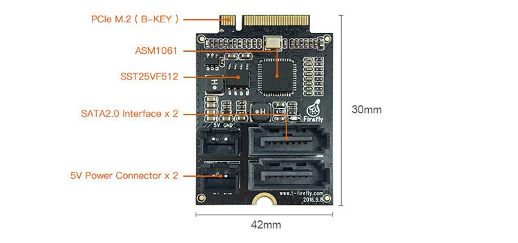 _images/Pcie_SATA.en.jpg