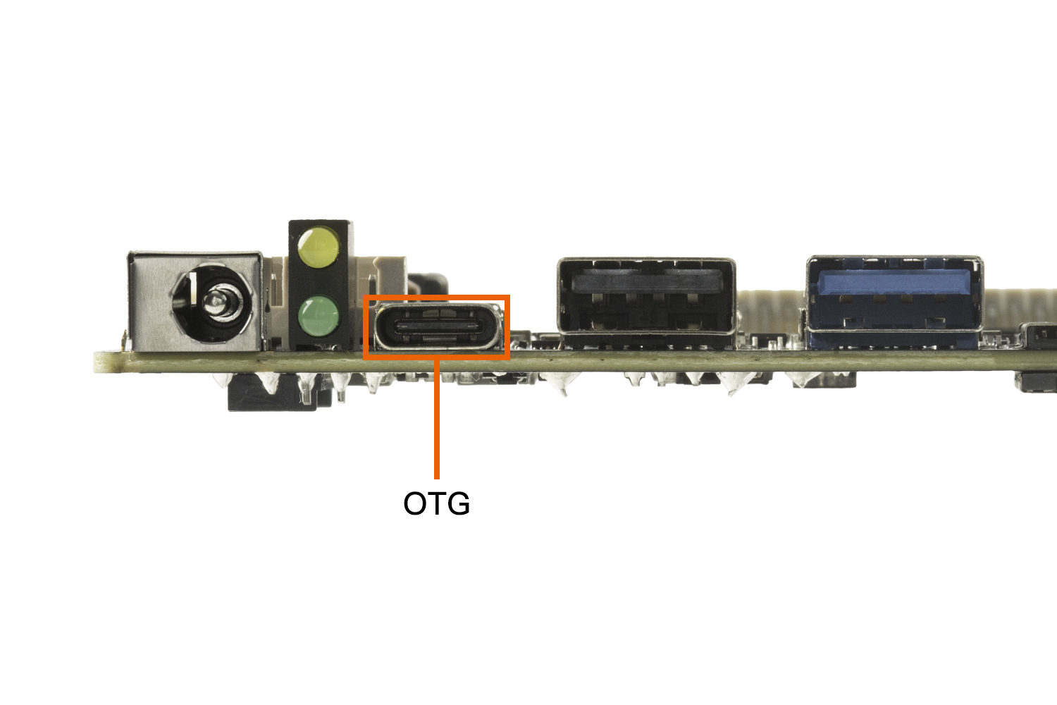 _images/usage_display_dp_interface.jpg