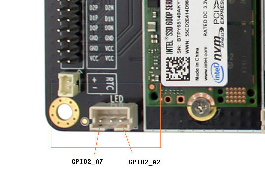 _images/gpio_general.jpg