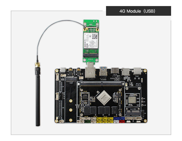 _images/module_wireless_usb.en.jpg