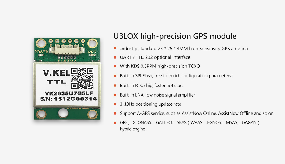 _images/module_wireless_ublox_en.png