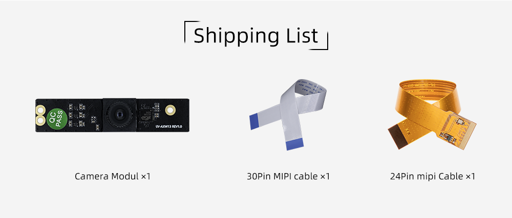 _images/cam-8ms1m_shop_list_en.png
