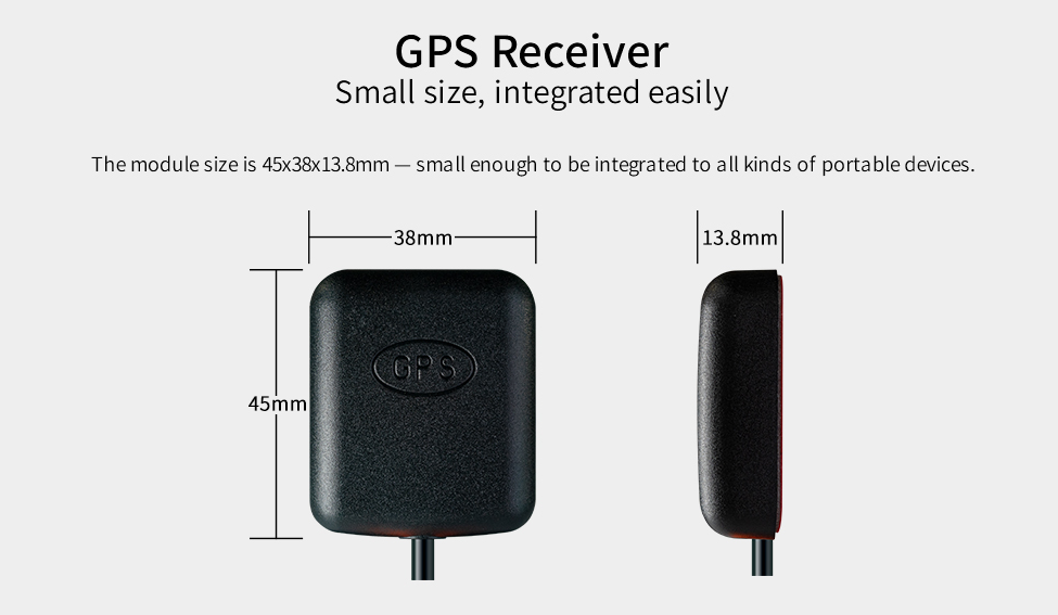 _images/gnss_RG4538_en.png