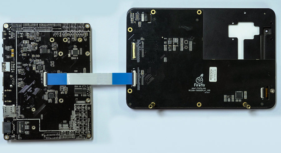 _images/module_display_mipi_connection.jpg