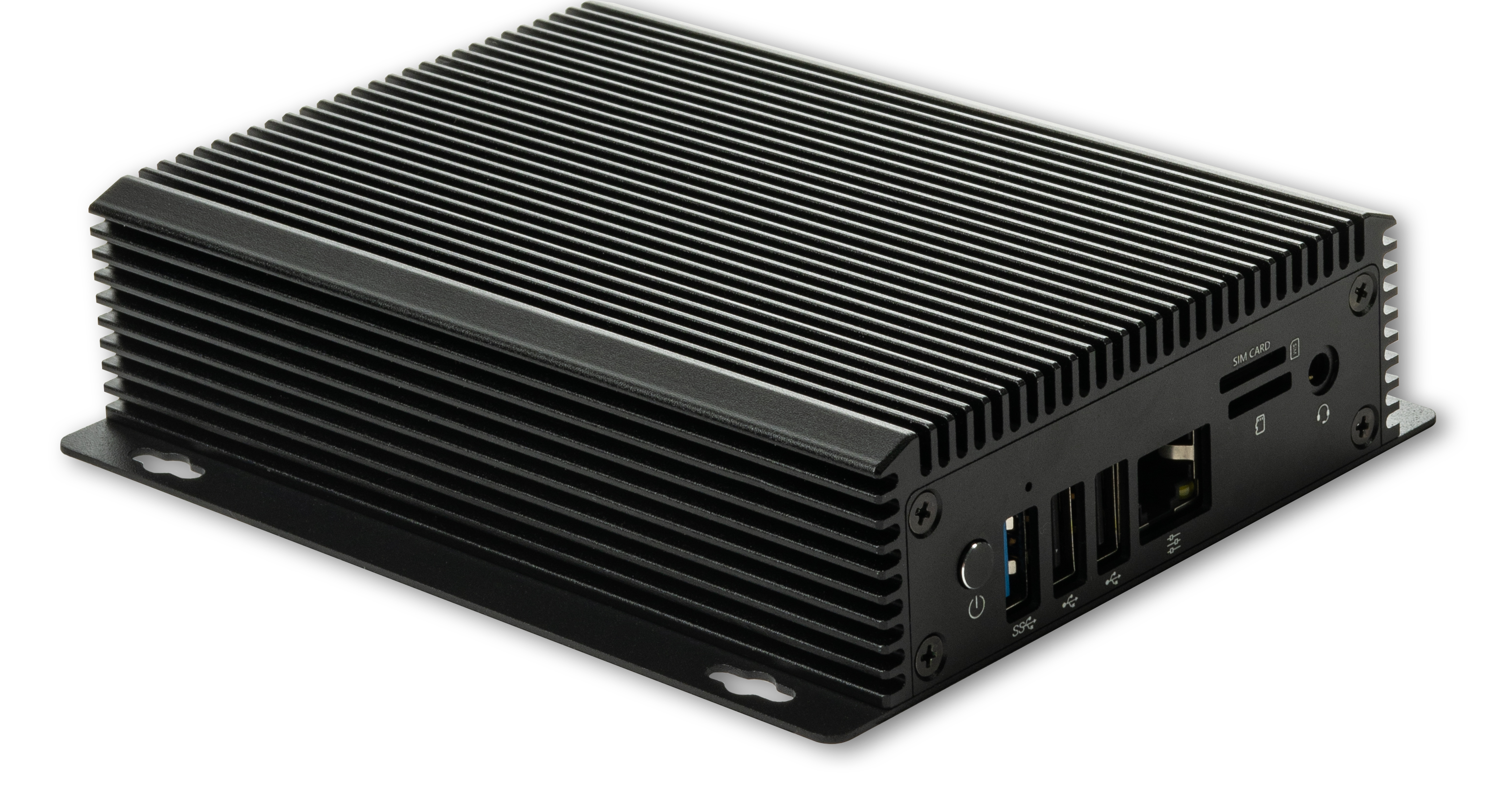 _images/ec-r3568pc-back.jpg