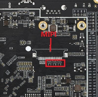 _images/lcd_mipi.jpg