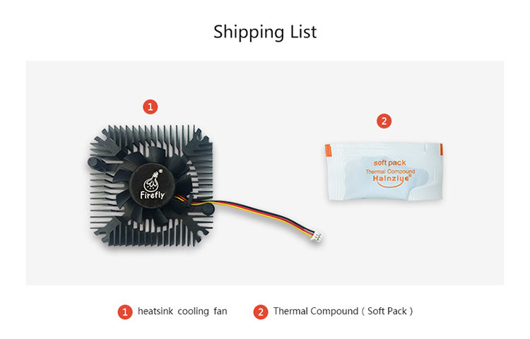 _images/module_cooling_fan.en.jpg