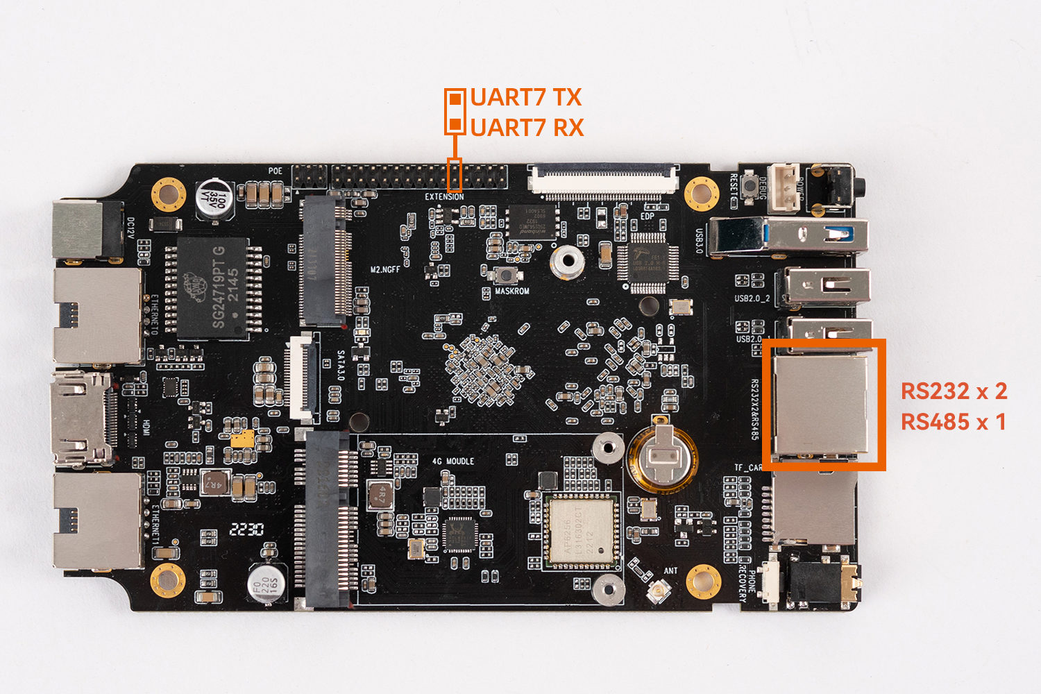 _images/uart_interface.jpg