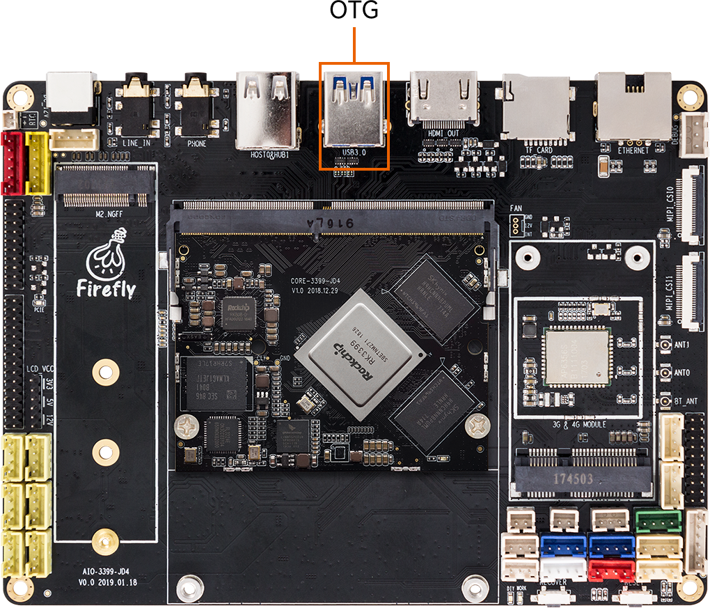 _images/upgrade_otg_interface.png
