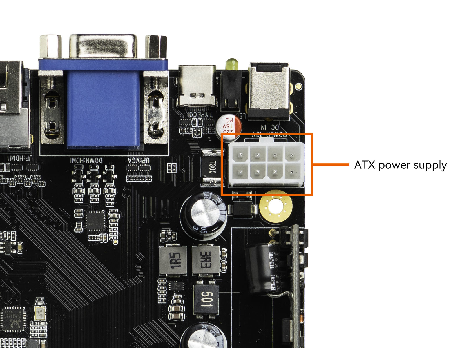 _images/module_power_atx_adapter.jpg