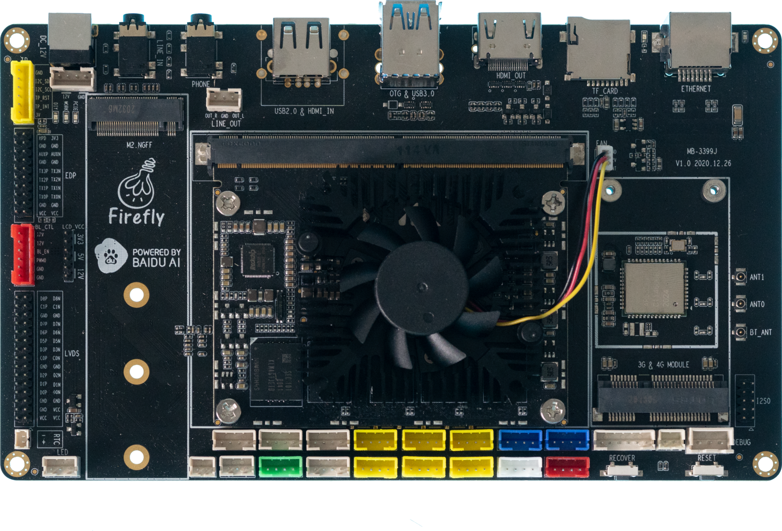 _images/module_cooling_fan_install.png