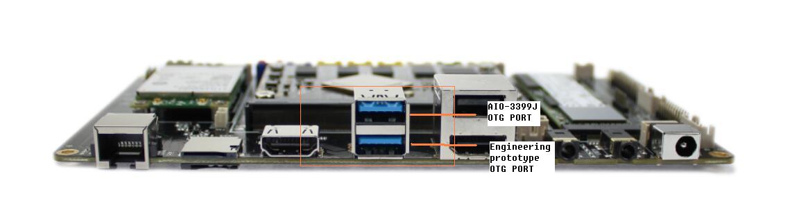 _images/upgrade_firmware_otg_port.jpg