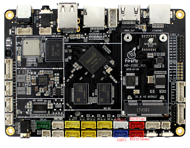 _images/spi_uart1_en.PNG