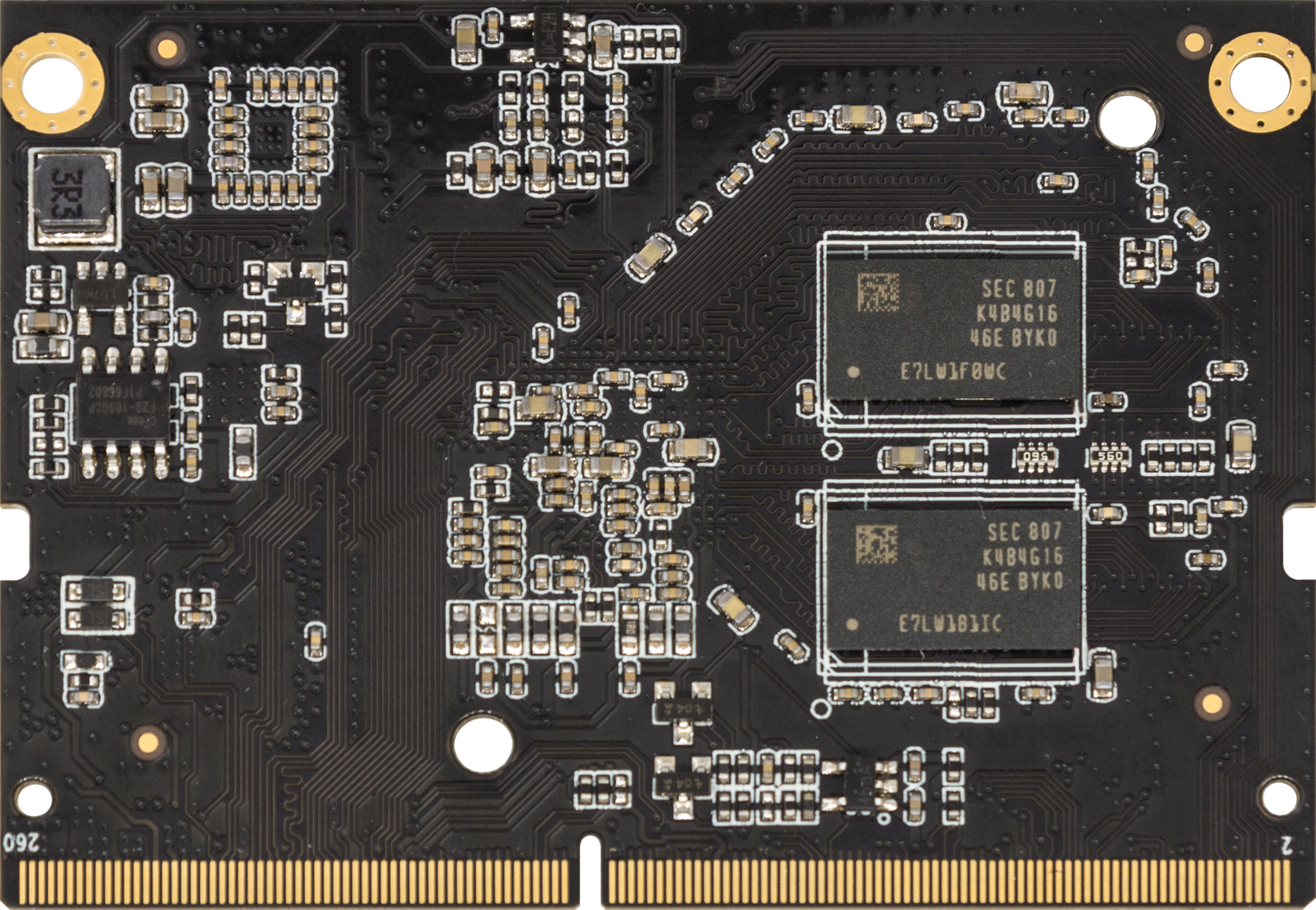 _images/Core-3328-JD4_back.png