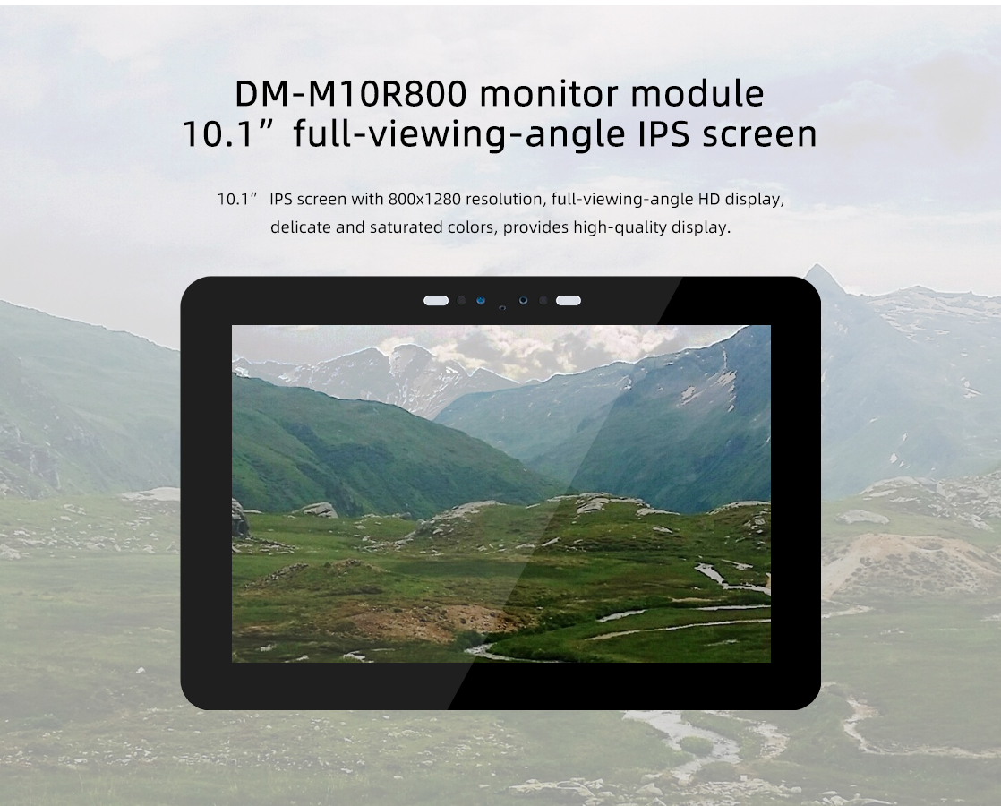 _images/dm-m10r800-v2_en.jpg