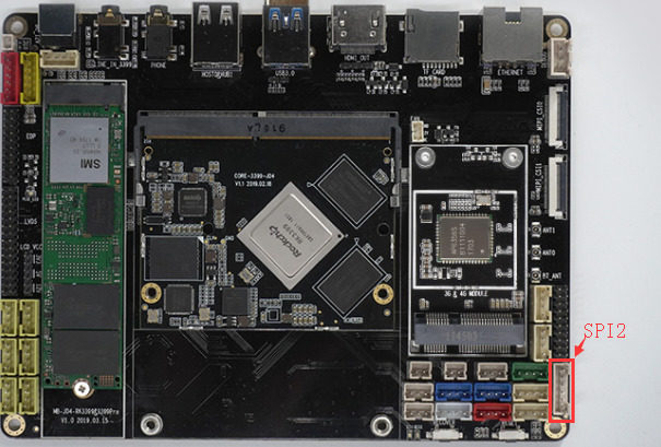 _images/spi_interface.jpg