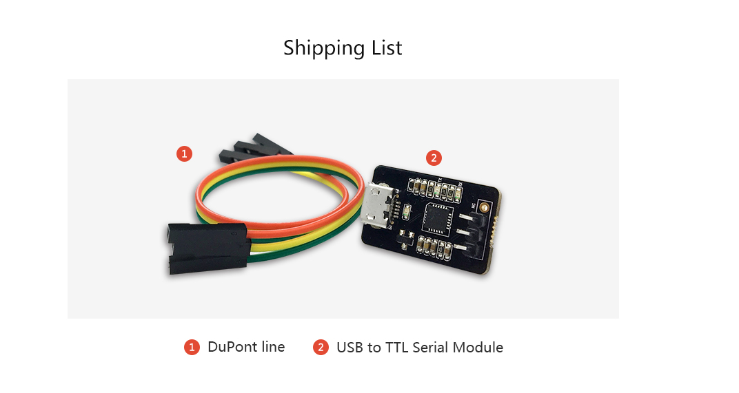_images/usb-to-ttl-serial_shop_list_en.png