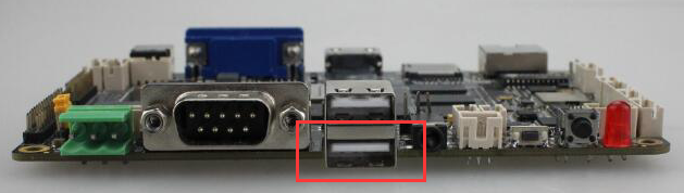 _images/adb_connection.png