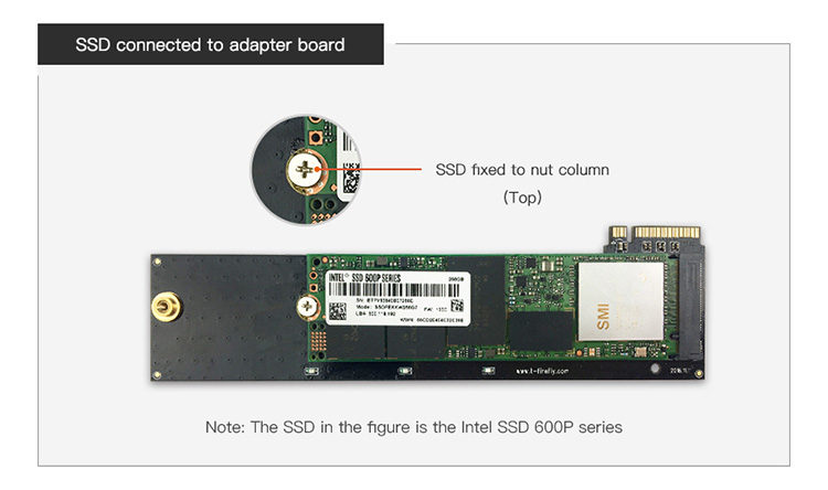 _images/ssd_installation.en.jpg