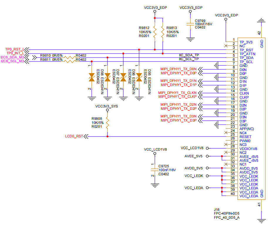 _images/usage_display_mipi_v2_interface.png