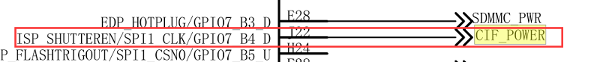 _images/mipi_csi_2.png