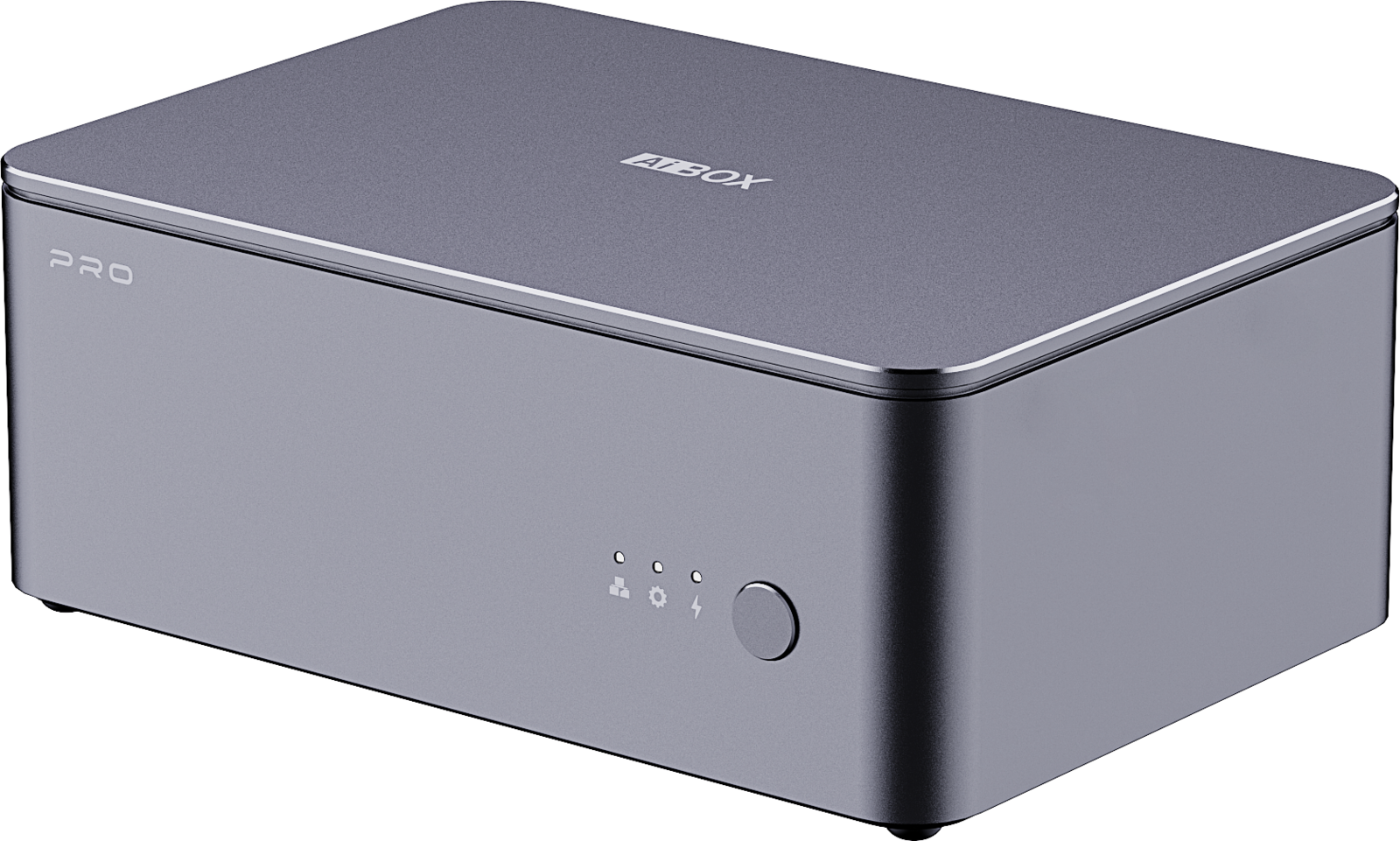 _images/AIBOX-PRO-3588.png