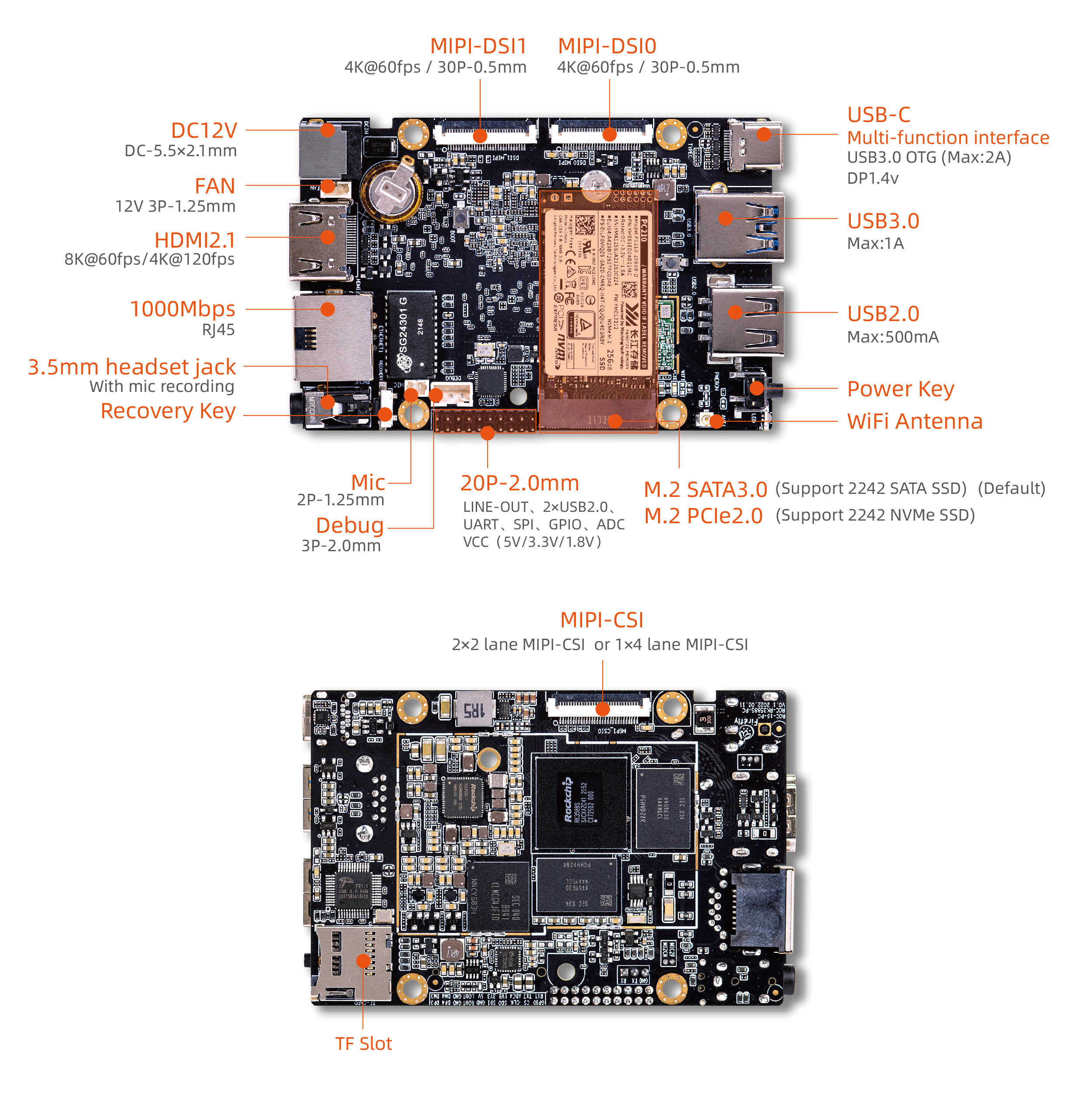 _images/interface_all_en_v01.jpg