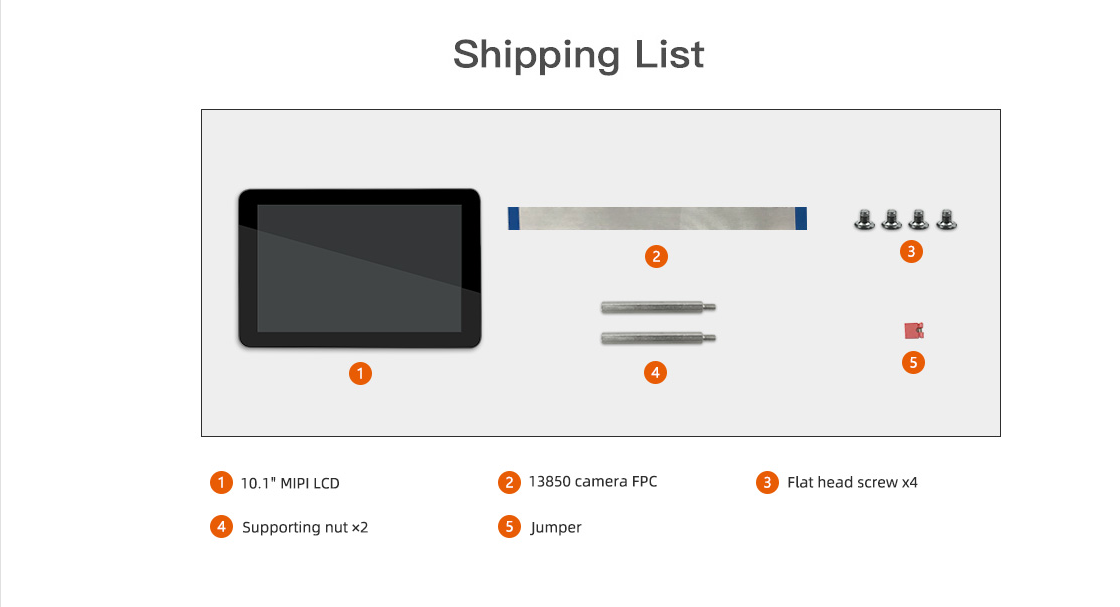 _images/dm-m10r800_shop_list_en.png