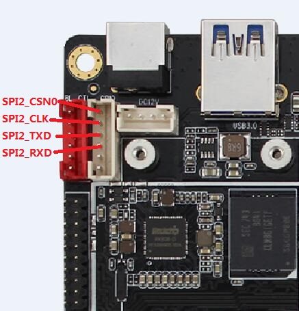_images/spi_interface.jpg