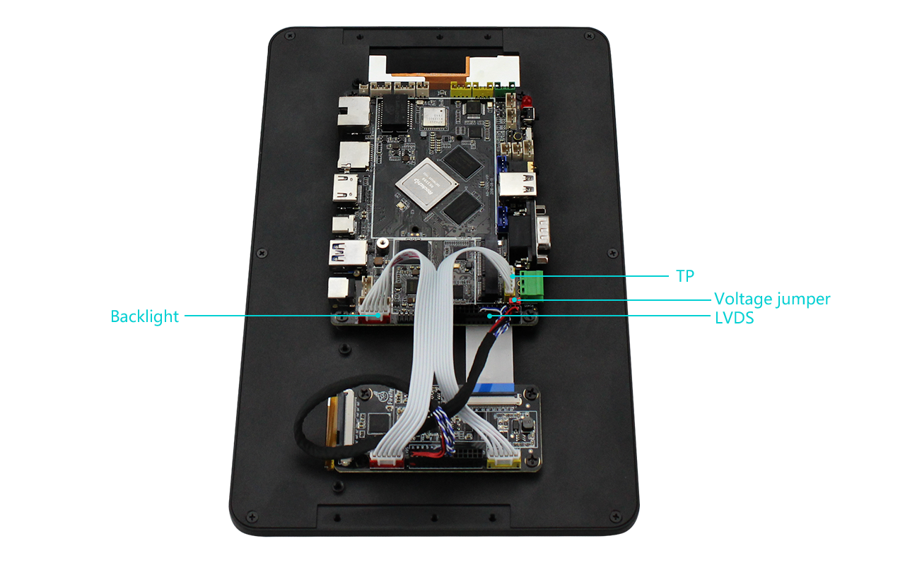 _images/module_display_lvds.en.png