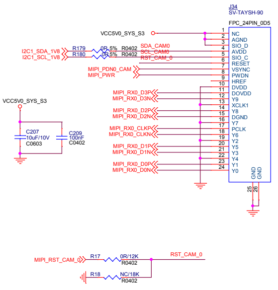 _images/module_mipi_sch.png