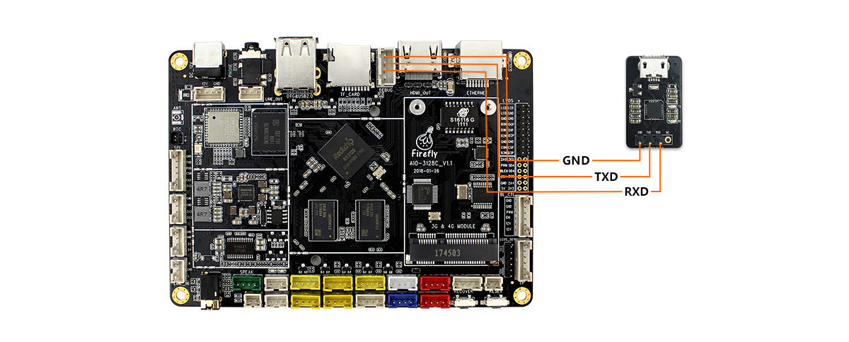 _images/AIO-3128C-serial.jpg