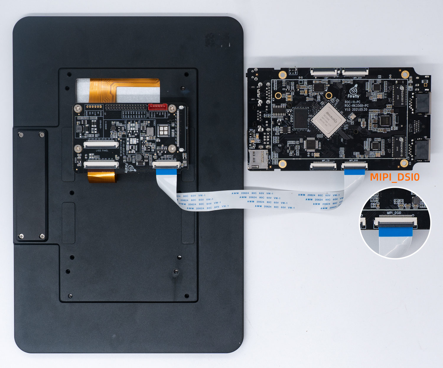 _images/module_display_mipi_DSI0_back.jpg