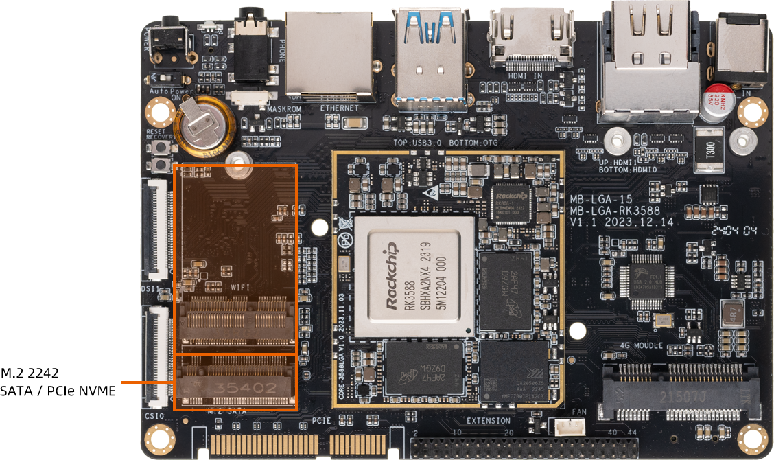 _images/usage_sata_interface.png