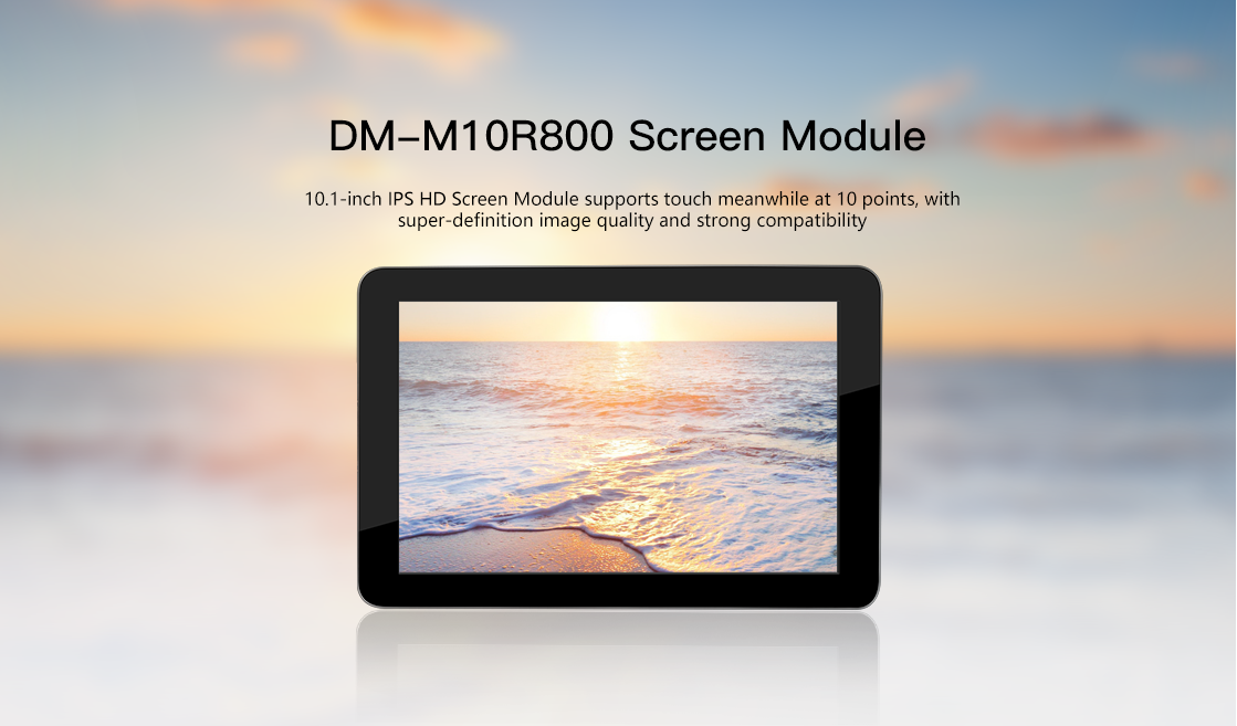 _images/dm-m10r800-en.png