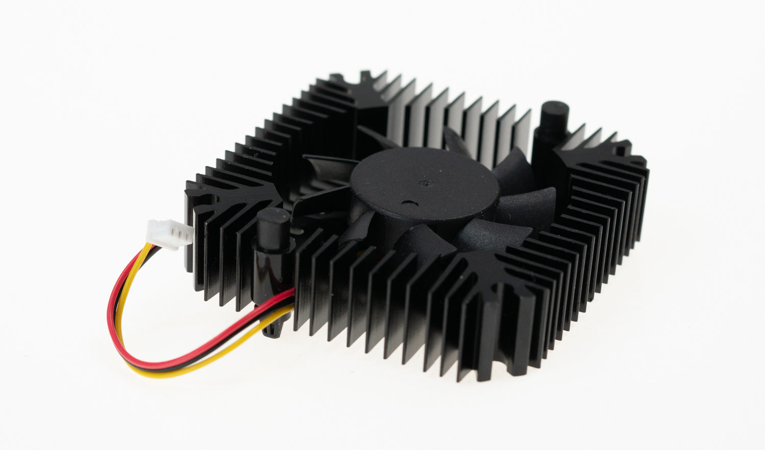 _images/module_cooling_fan.jpg