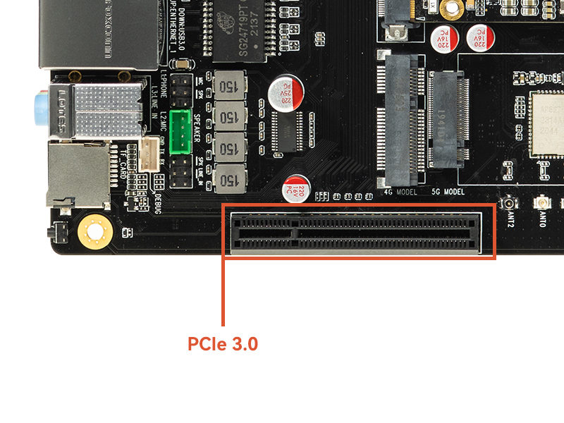 _images/usage_pcie_interface.jpg