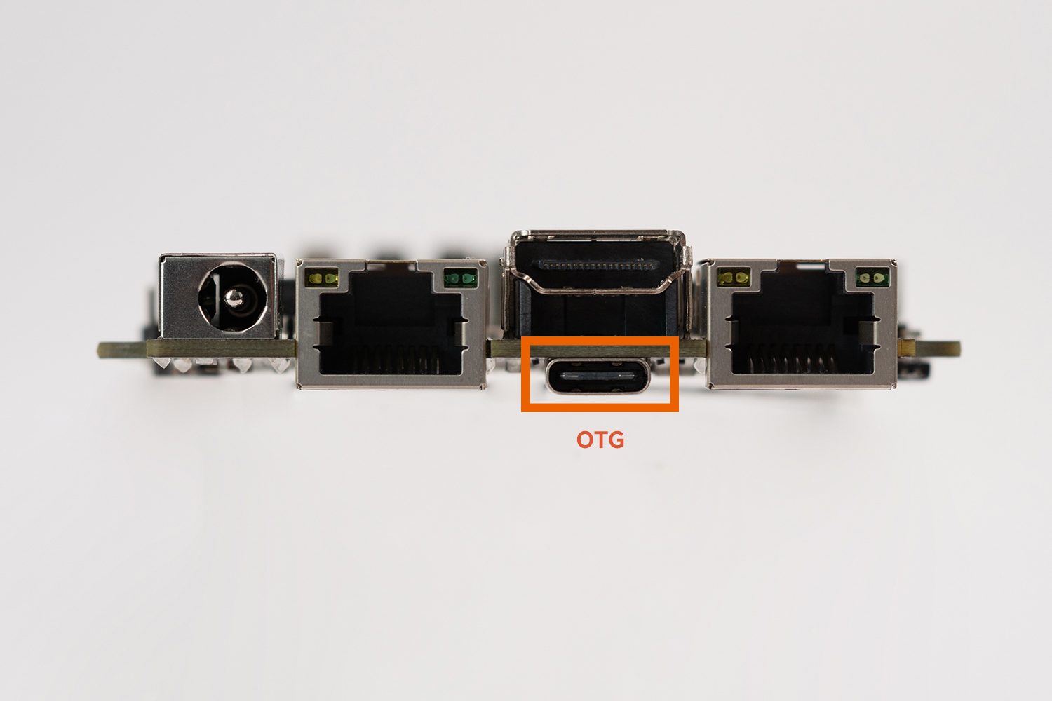 _images/otg_interface.jpg