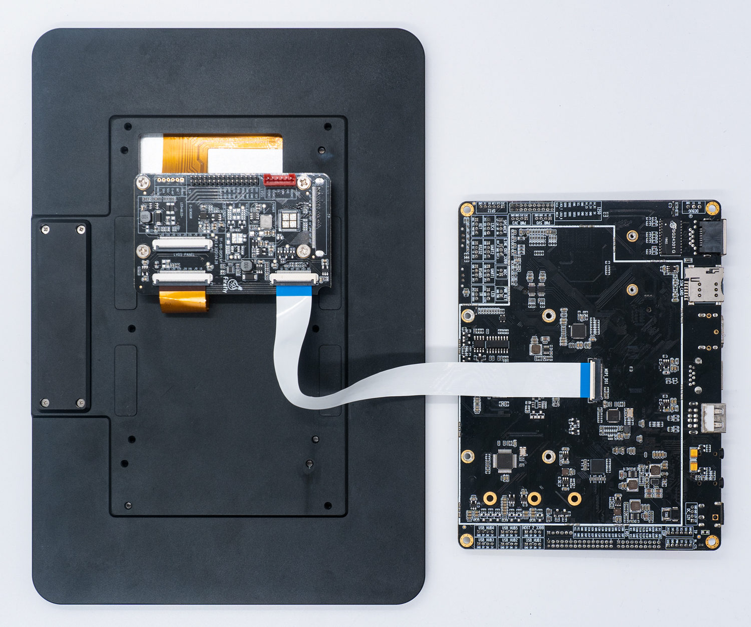 _images/module_display_mipi.jpg