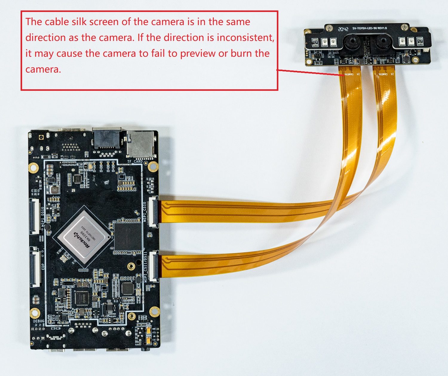 _images/camera_SV-TAYSH-TQ_connect.en.jpg