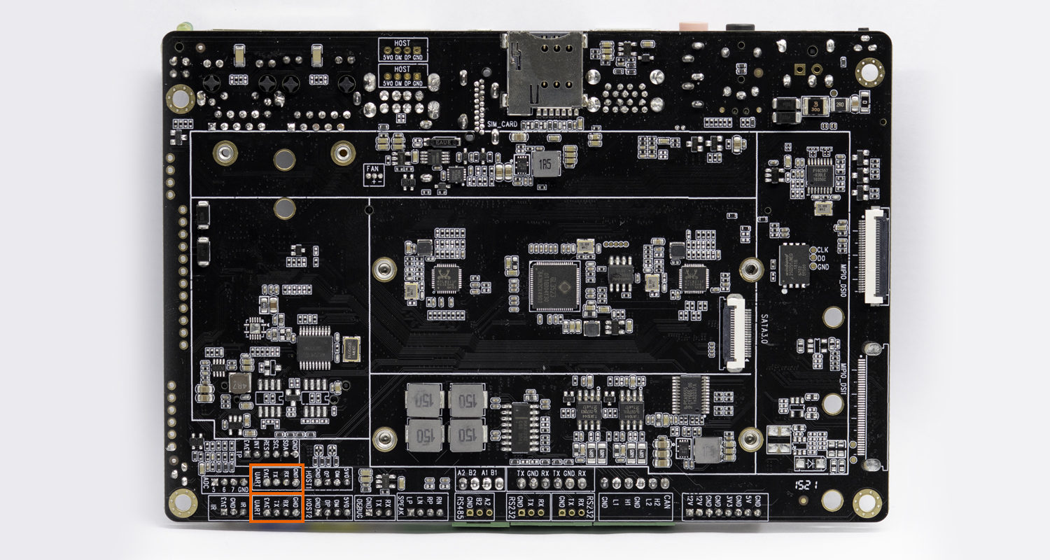 _images/AIO-3568J_uart_pins.jpg