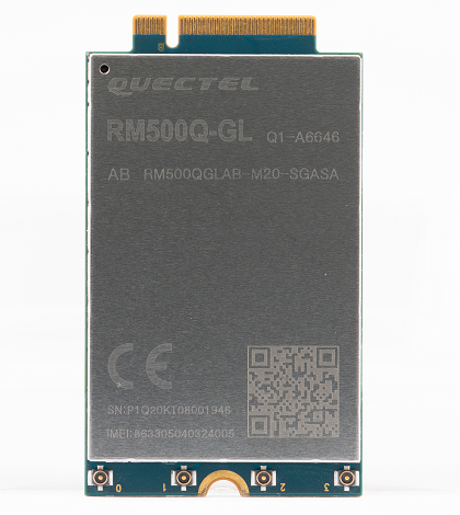 _images/module_wireless_5G.png