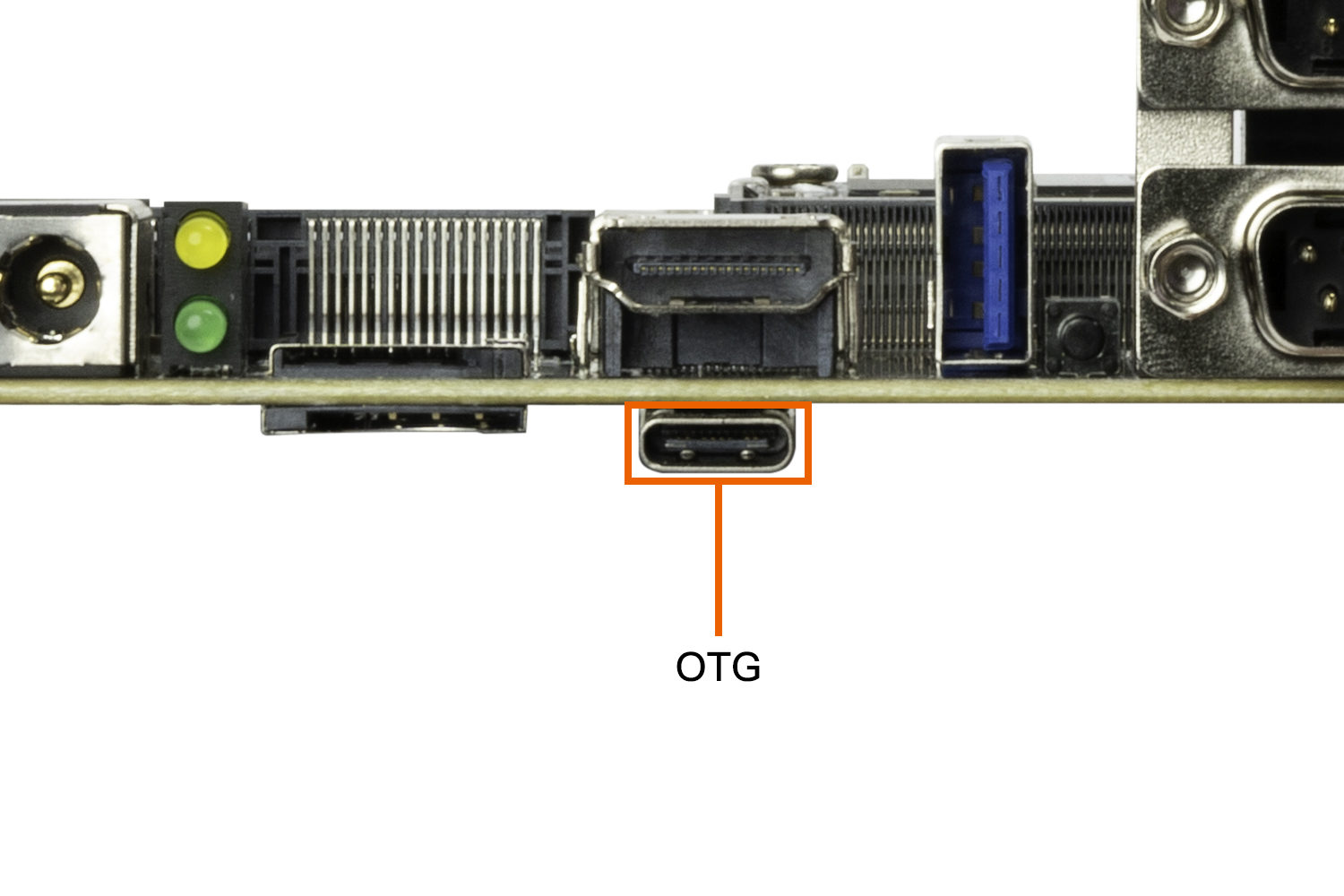 _images/upgrade_otg_interface.jpg