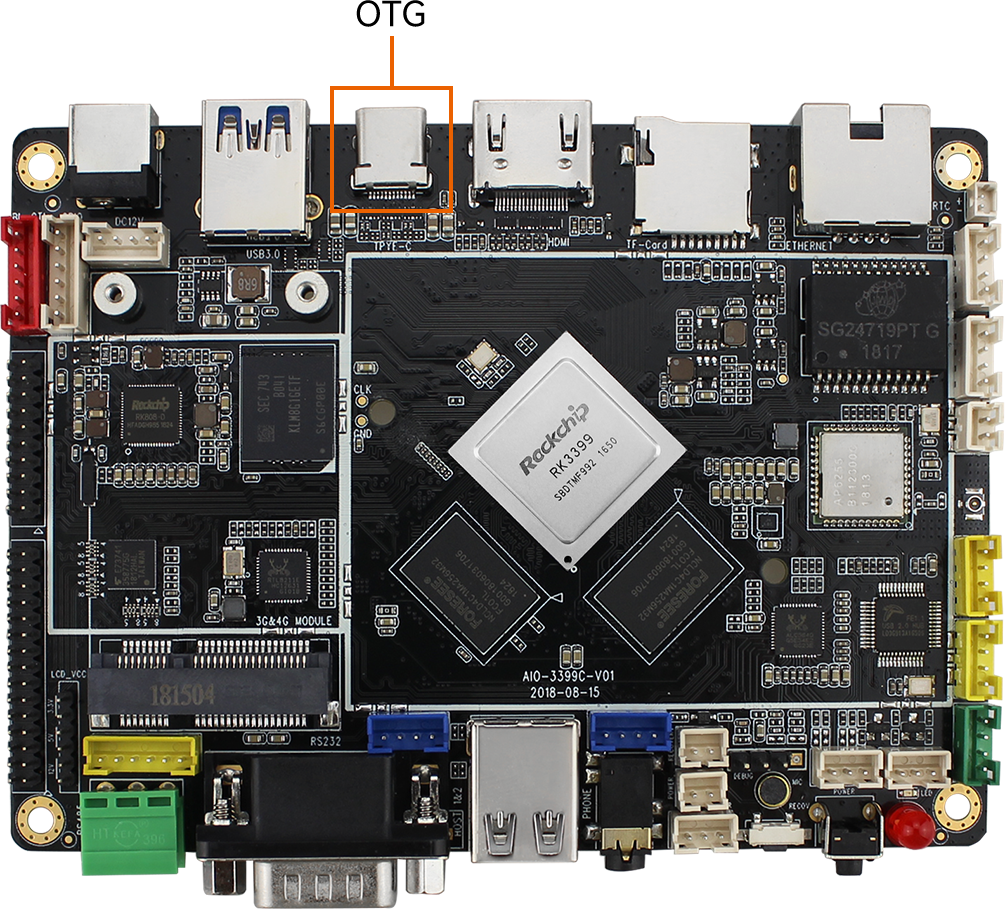_images/upgrade_otg_interface.png