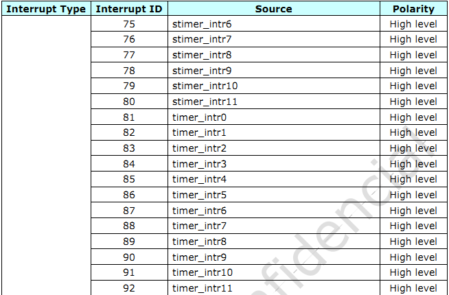 _images/timer2.png