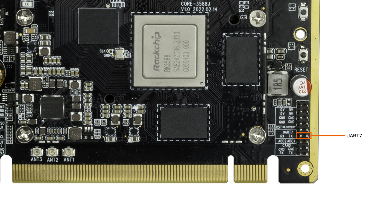 _images/usage_uart_interface.jpg