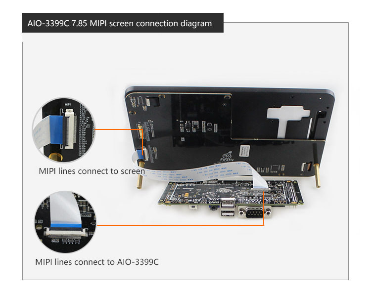 _images/module_display_mipi_connection.en.jpg