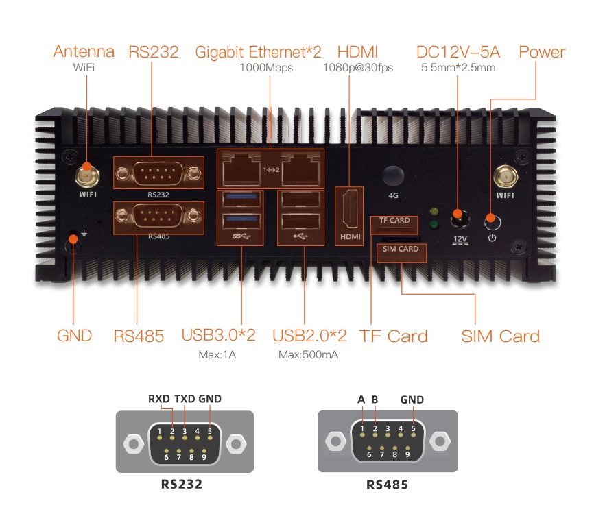 _images/EC-A1684XJD4-FD-interface.en.jpg