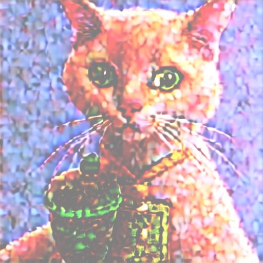 _images/controlnet_result.jpg