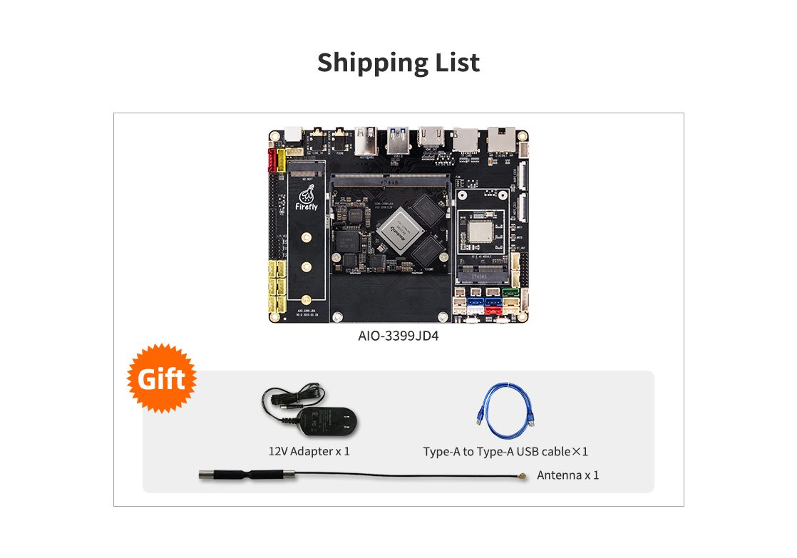 _images/started_shipping_list.en.jpg